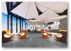 Gạch 60x120 Nhập khẩu Malaysia 612SLLIN4