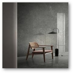 Gạch 60x60 Nhập khẩu Malaysia 600SLLIN4