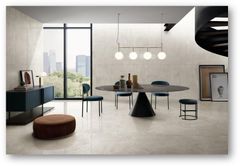 Gạch 60x120 Nhập Khẩu Malaysia 612SLLIN1