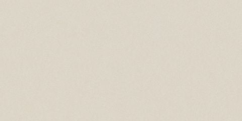 Gạch Taicera G63034 30x60 8v/T