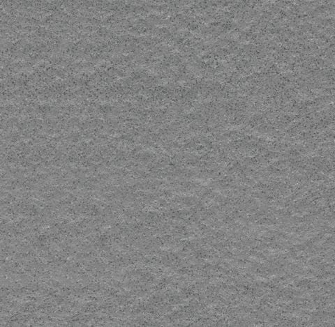 Gạch 30x30 Taicera G38528