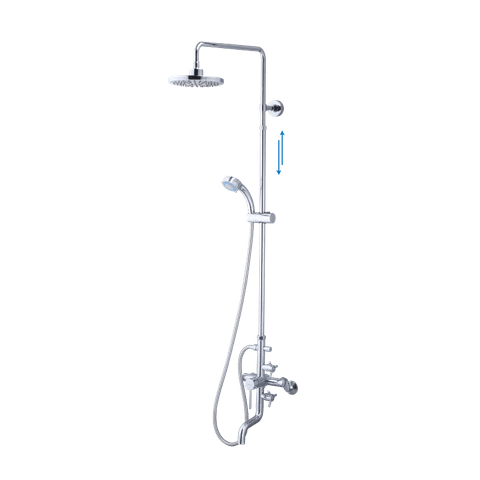 Sen cây CAESAR S488C