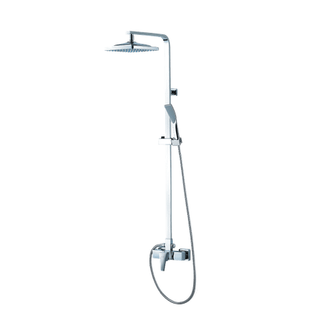 Sen cây CAESAR S648C