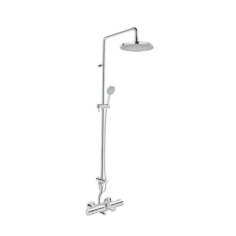 Sen cây nhiệt tự động INAX BFV-3415T-7C
