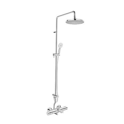 Sen cây nhiệt tự động INAX BFV-3415T-8C