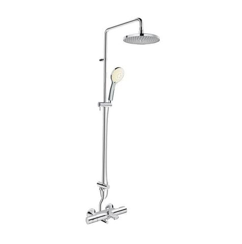 Sen cây nhiệt tự động INAX BFV-3415T-9C