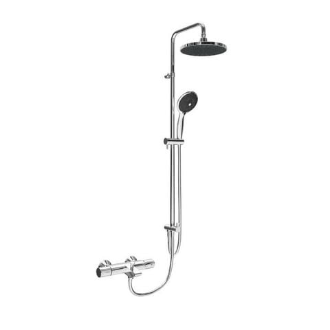 Sen cây nhiệt tự động INAX BFV-6015S