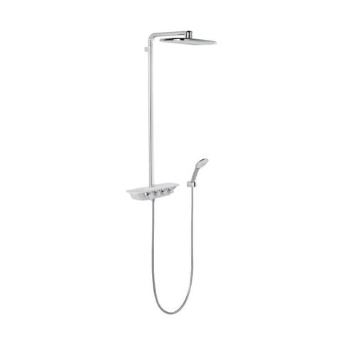 Sen cây nhiệt tự động INAX BFV-655T