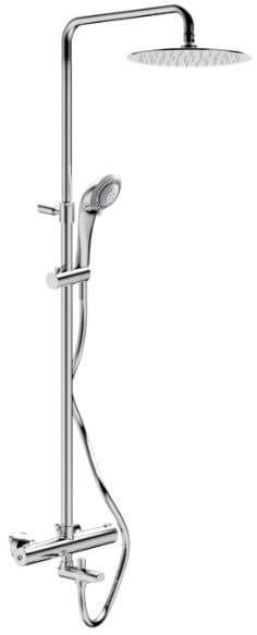 Sen cây nhiệt tự động Viglacera VG598.1