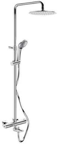 Sen cây nhiệt tự động Viglacera VG598.1
