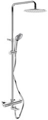 Sen cây nhiệt tự động Viglacera VG598.1