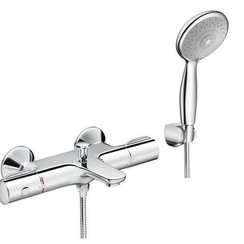 Sen nhiệt tự động INAX BFV-3413T-3C