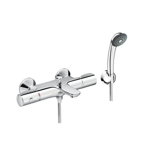 Sen nhiệt tự động INAX BFV-3413T-4C