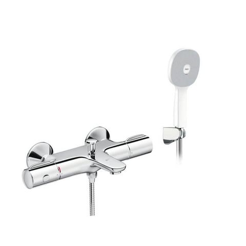 Sen nhiệt tự động INAX BFV-3413T-7C