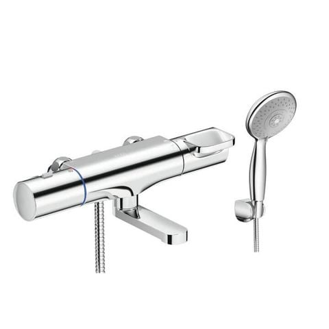 Sen nhiệt tự động INAX BFV-7145T-3C