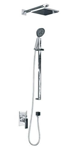 Sen tắm âm tường Viglacera VG518