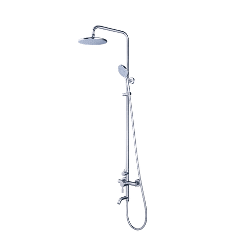 Sen tắm cây CAESAR S1028S