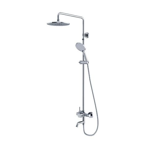 Sen tắm cây CAESAR S338C