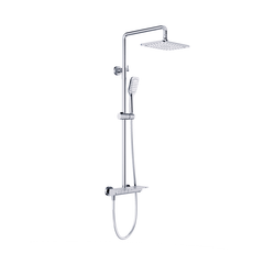 Sen tắm cây CAESAR S688C