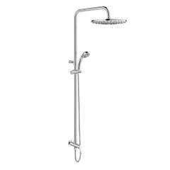 Sen tắm cây nước lạnh Viglacera VG594
