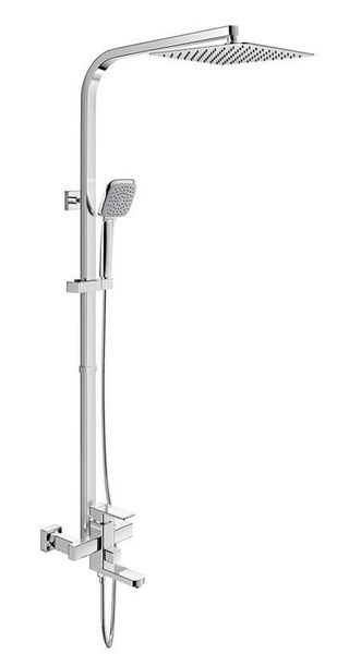 Sen tắm cây Viglacera VG583