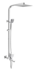 Sen tắm cây Viglacera VG583