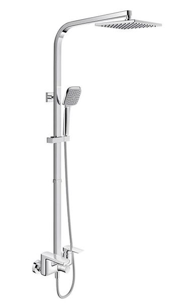 Sen tắm cây Viglacera VG593