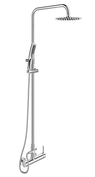 Sen tắm cây Viglacera VG596