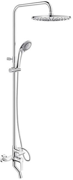 Sen tắm cây Viglacera VG597