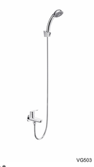 Sen tắm lạnh Viglacera VG503