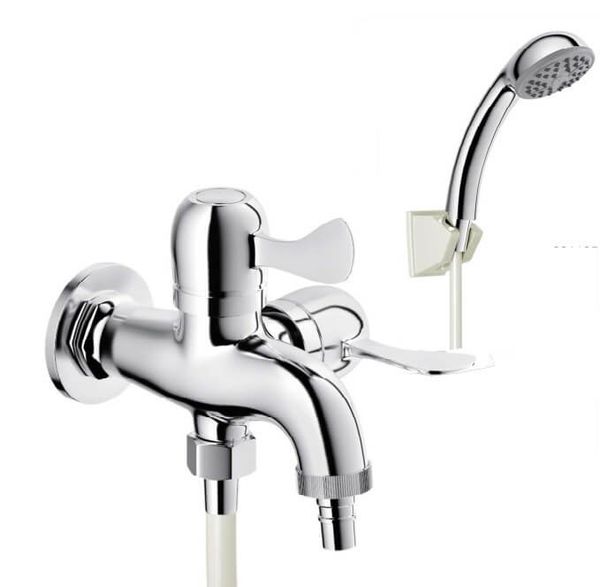 Sen tắm lạnh Viglacera VG508