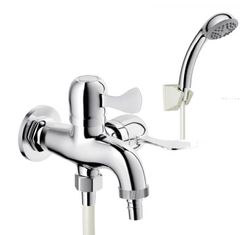 Sen tắm lạnh Viglacera VG508