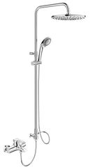 Sen tắm nóng lạnh & Cây sen tách rời Viglacera VG511.1