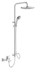 Sen tắm nóng lạnh & Cây sen tách rời Viglacera VG515.1