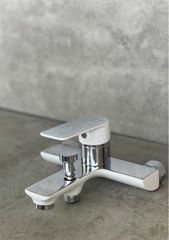 Sen tắm nóng lạnh KENDURA sứ 330