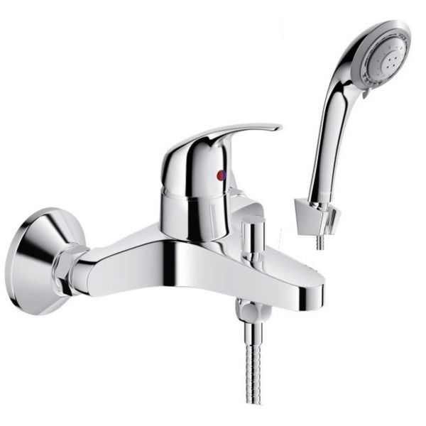 Sen tắm nóng lạnh Viglacera VG502