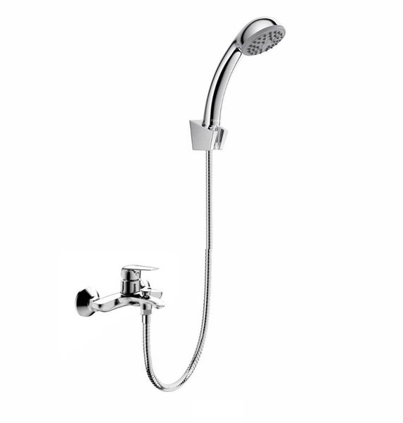 Sen tắm nóng lạnh Viglacera VG507