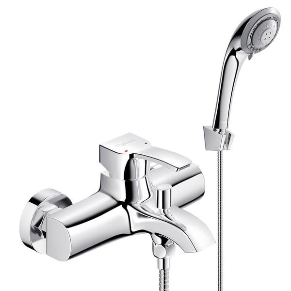 Sen tắm nóng lạnh Viglacera VG511