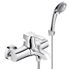 Sen tắm nóng lạnh Viglacera VG511