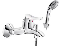 Sen tắm nóng lạnh Viglacera VG514