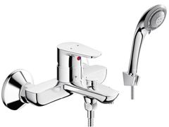 Sen tắm nóng lạnh Viglacera VG532