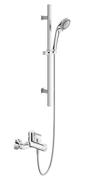 Sen tắm nóng lạnh Viglacera VG541.1