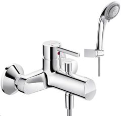 Sen tắm nóng lạnh Viglacera VG541