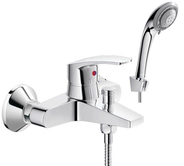 Sen tắm nóng lạnh Viglacera VG568