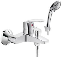 Sen tắm nóng lạnh Viglacera VG568