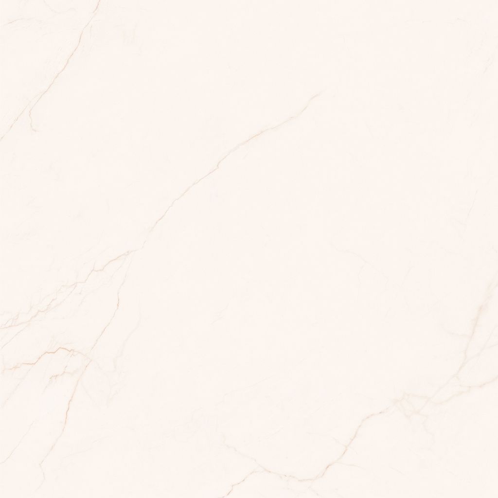 Gạch 80x80 Eurotile SIG.NGG-E04P