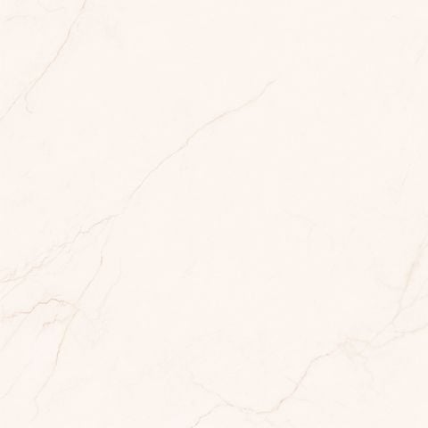 Gạch 80x80 Eurotile SIG.NGG-E04P