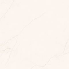Gạch 80x80 Eurotile SIG.NGG-E04P
