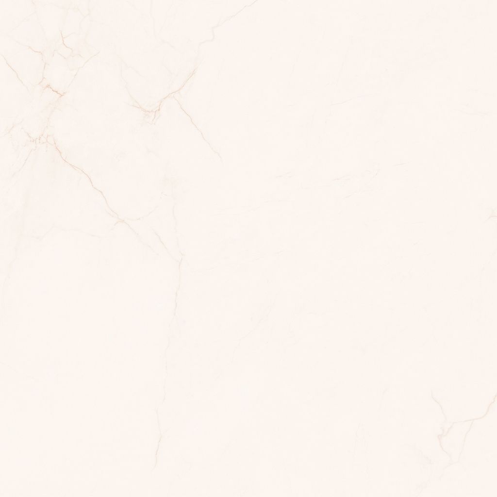 Gạch 80x80 Eurotile SIG.NGG-E04P