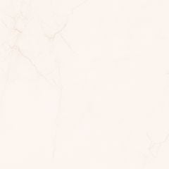 Gạch 80x80 Eurotile SIG.NGG-E04P